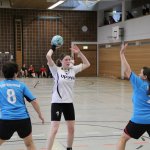 2017_01_08 Landesliga Frauen u. J19